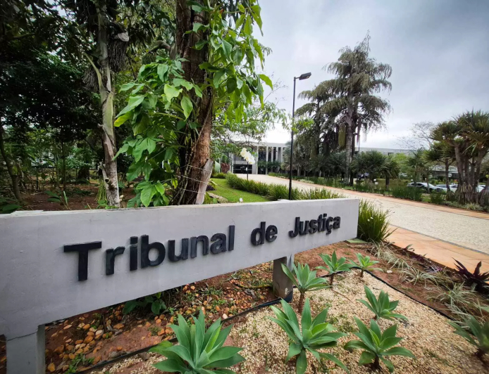 Tribunal de Justiça propõe mudanças na organização judiciária e prevê indenização por plantões no recesso