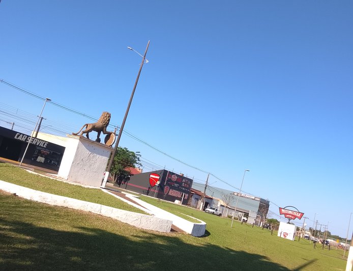 Mínimas podem chegar a 10°C no sul do Estado: Sábado (17) terá sol, nebulosidade e queda de temperatura em MS