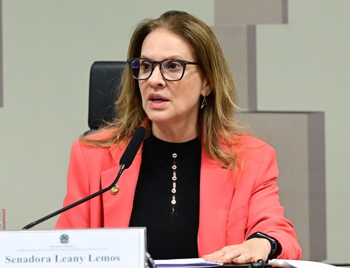 CMA debate efeitos da política externa dos EUA sobre o Brasil