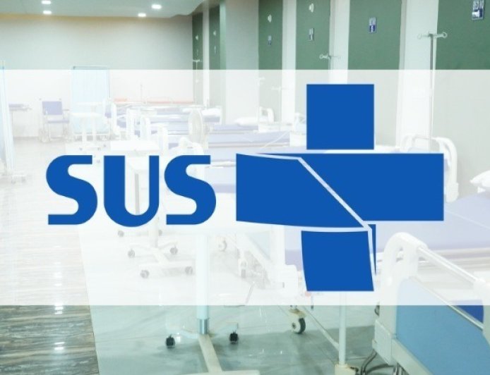 Câmara aprova consultas no SUS para orientação sobre saúde reprodutiva de meninas e meninos