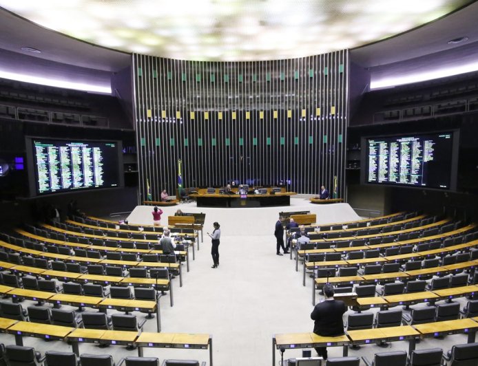 Proposta cria marco legal para o Programa de Garantia de Preços para a Agricultura Familiar