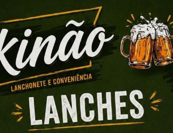 Skinão lanches: O seus melhores momentos em família têm lugar erto!