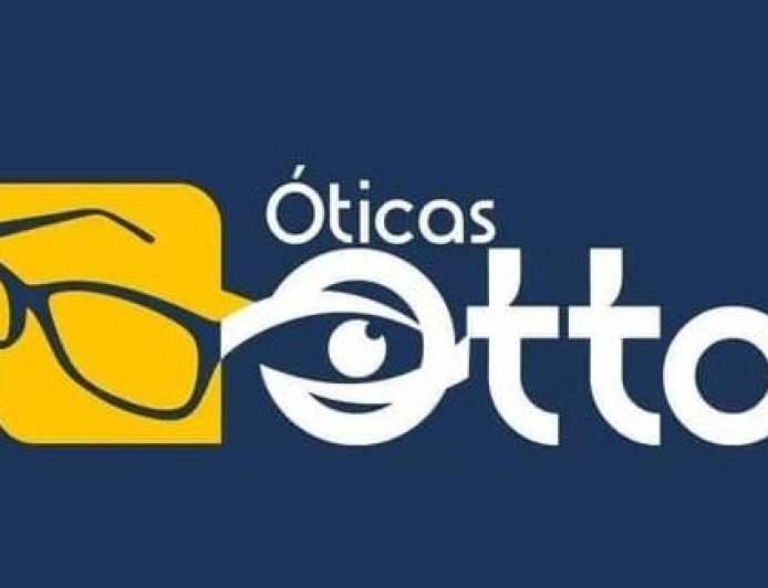 Economia e visão de primeira: A combinação perfeita da Óticas Otto na Nova Itamarati!
