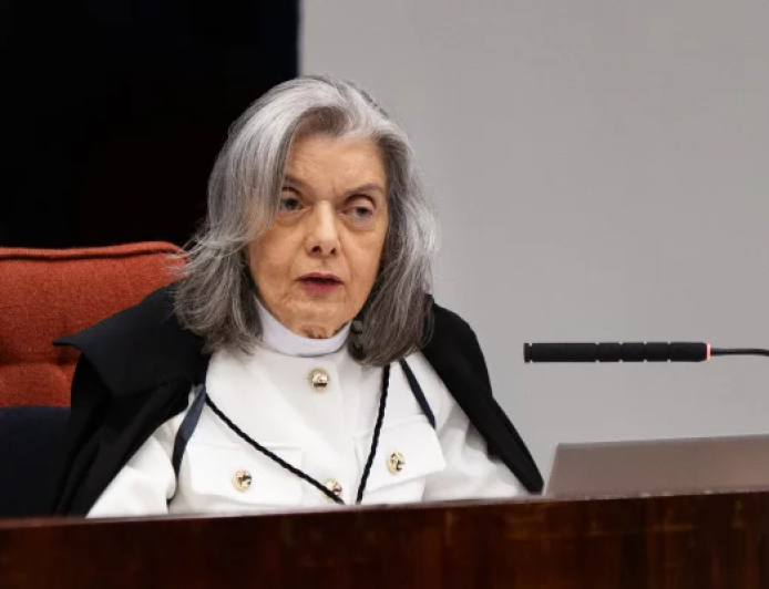 Pedido foi protocolado pela campanha de Lula: Ministra rejeita ação que pedia transporte interestadual na eleição