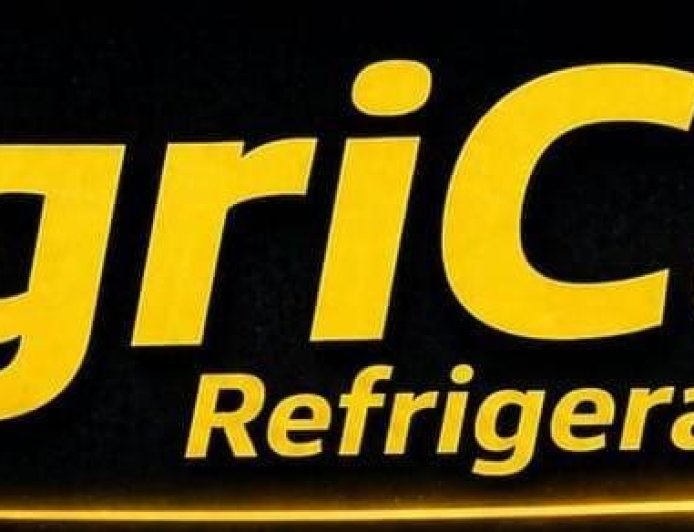 AgriCar Refrigeração: Conforto e eficiência para o produtor rural no campo