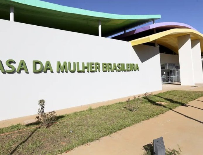 Gasto público voltado às mulheres poderá ser destacado na lei orçamentária