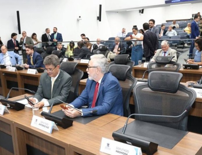 MS: Projeto propõe ações para prevenir riscos das apostas entre crianças e adolescentes