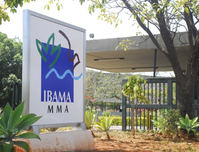 MS-345: Ibama delega ao Imasul licenciamento ambiental de 34 km