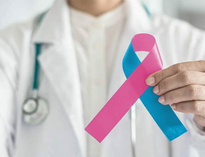 Prefeitura encerra Outubro Rosa e lança Novembro Azul no Horto Florestal