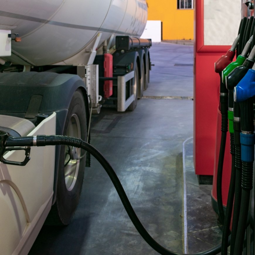CombustÍveis: Governo amplia desoneração de gasolina e etanol e cria nova subvenção ao diesel importado