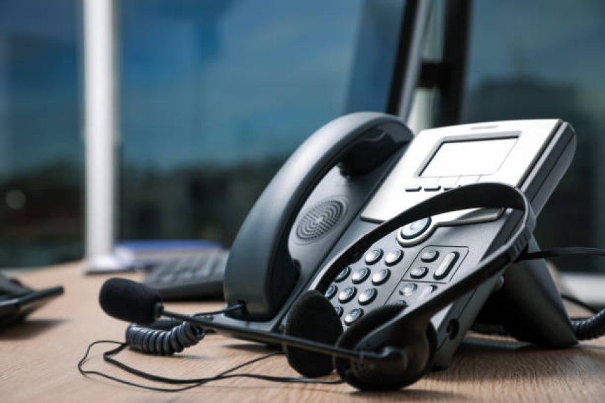 Canais digitais: Norma amplia exigências para atendimento ao consumidor; saiba quais