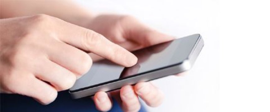 Combater uso abusivo: Medida provisória quer coibir excesso de chamadas e golpes telefônicos