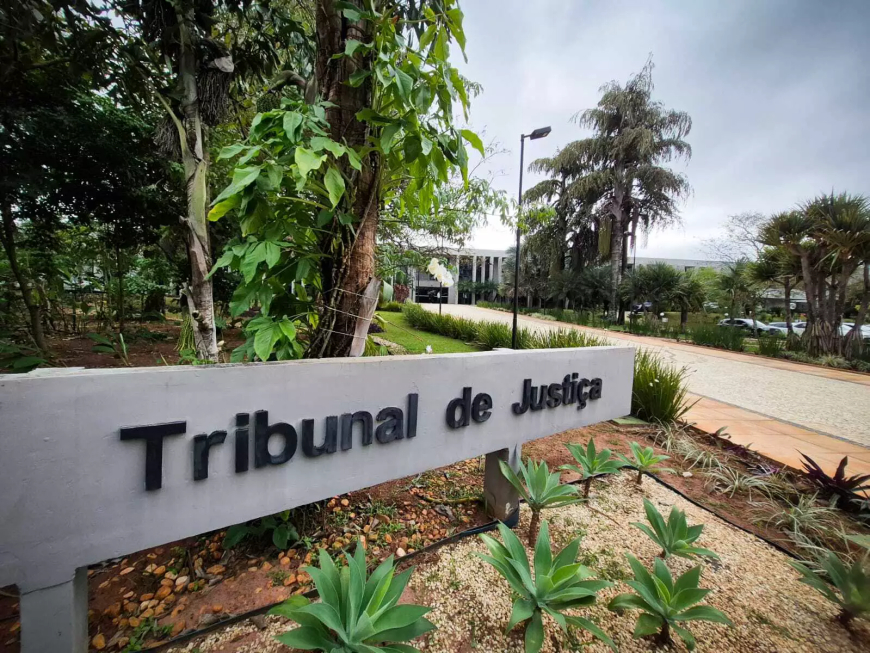 Tribunal de Justiça propõe mudanças na organização judiciária e prevê indenização por plantões no recesso