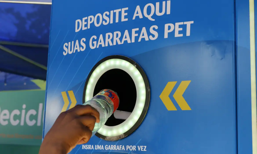 Programa: BB recebe até 31 de outubro inscrições para projetos de impacto social