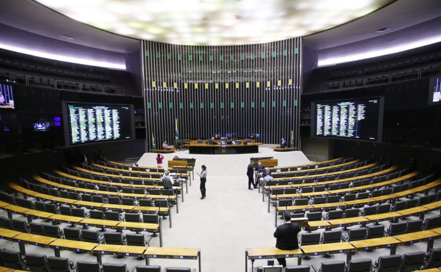 Proposta cria marco legal para o Programa de Garantia de Preços para a Agricultura Familiar