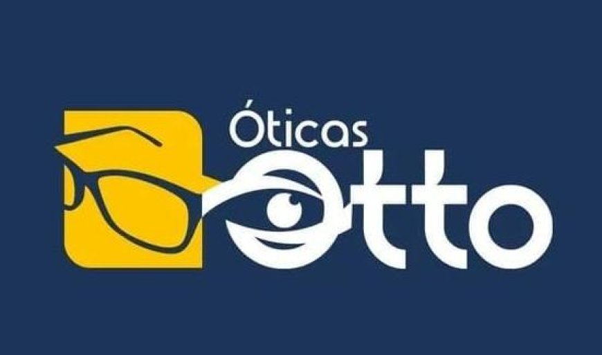 Economia e visão de primeira: A combinação perfeita da Óticas Otto na Nova Itamarati!