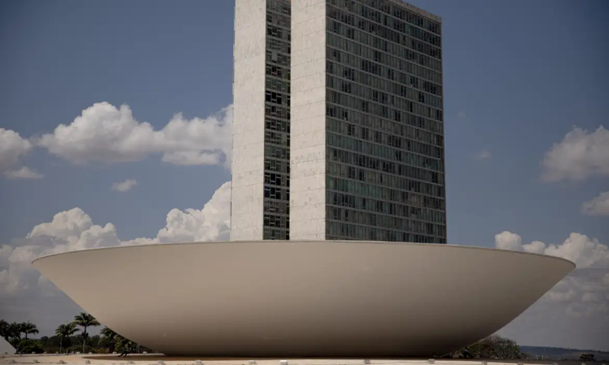 Projeto cria política de incentivo à integração lavoura-pecuária-floresta