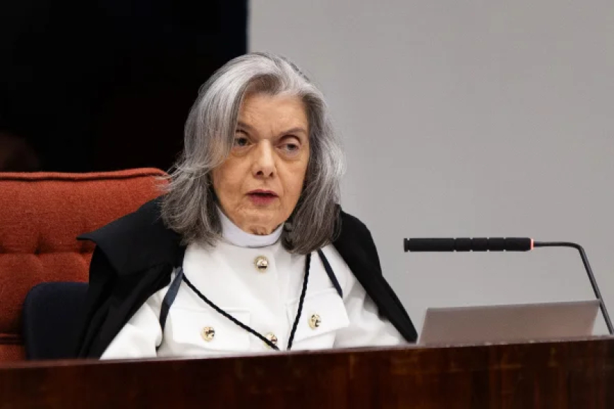 Pedido foi protocolado pela campanha de Lula: Ministra rejeita ação que pedia transporte interestadual na eleição