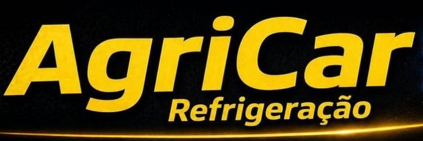 AgriCar Refrigeração: Conforto e eficiência para o produtor rural no campo