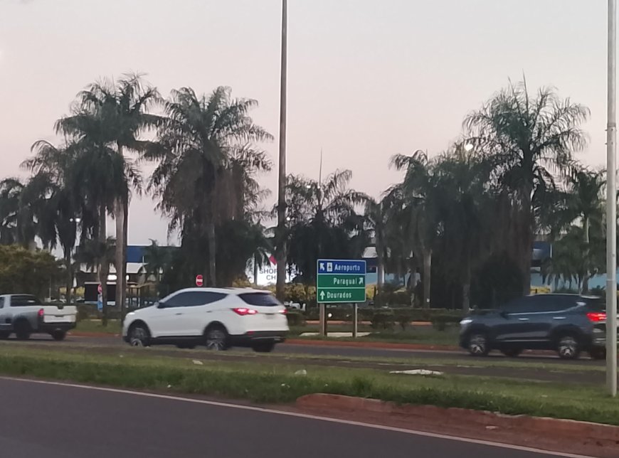 Aumento: Licenciamento de veículos com placa final 0 vence sexta e pode ficar R$ 74 mais caro