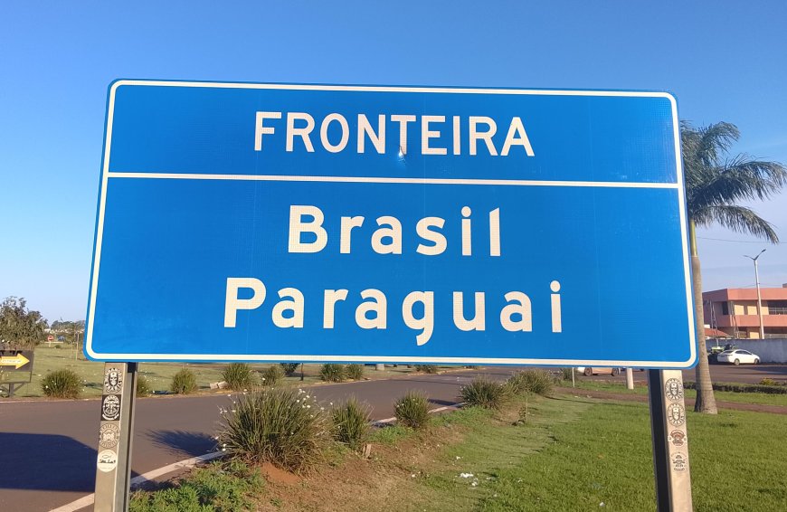 Câmara dos Deputados aprova MP que amplia alcance de indenização para servidores em áreas estratégicas de fronteira