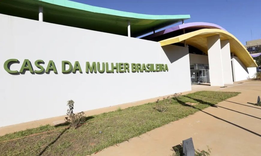 Gasto público voltado às mulheres poderá ser destacado na lei orçamentária