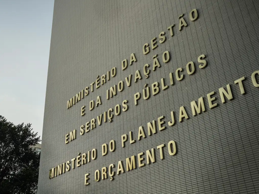 Crédito: Governo libera R$ 5,2 bilhões para reforçar assistência social e saúde