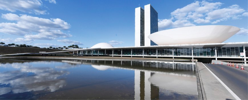 R$ 91 para R$ 191 por dia:  Aprovada ampliação do adicional de fronteira para servidores federais