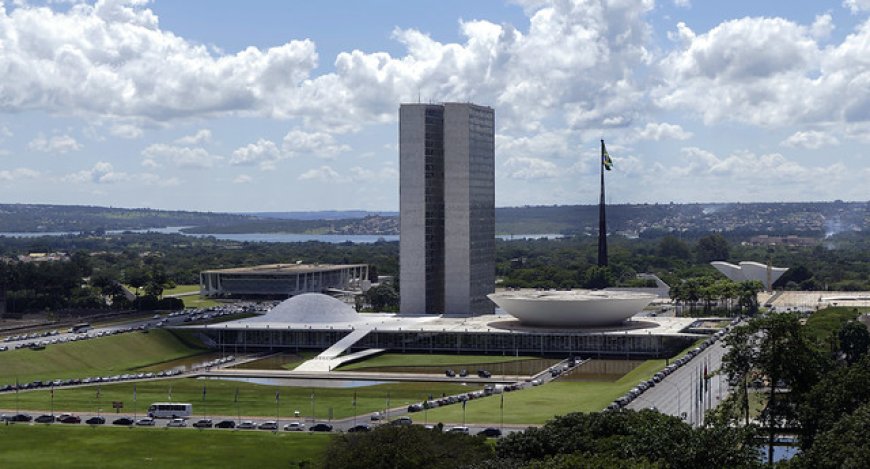 Câmara aprova acordo do Mercosul para proteger mulheres vítimas de violência