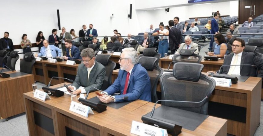 MS: Projeto propõe ações para prevenir riscos das apostas entre crianças e adolescentes