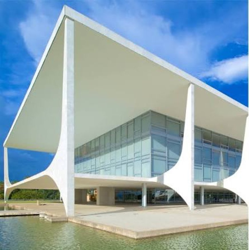 Bolsa Família, bets e MEI: Instituto prevê impacto fiscal de R$ 40 bilhões com promessas de Lula